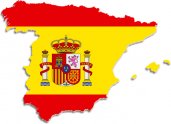 spanien logo klein