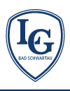 LG Logo Klassisch