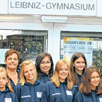 ln-schwimmen-thumb
