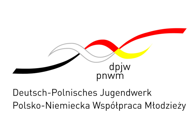 Krakau 2.2