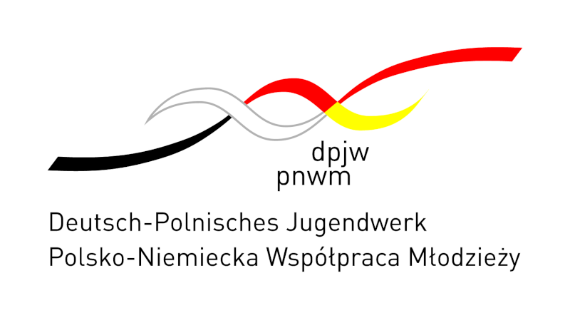 Polen 4